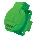 https://hungarylux.hu/application/upload/product/HL04170-1_small.webp