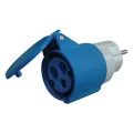 https://hungarylux.hu/application/upload/product/HL04181-1_small.webp