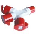 https://hungarylux.hu/application/upload/product/HL04183-1_small.webp