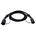 https://hungarylux.hu/application/upload/product/HL04193-1_small.webp
