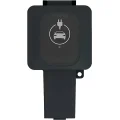 https://hungarylux.hu/application/upload/product/HL04198-1_small.webp