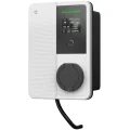 https://hungarylux.hu/application/upload/product/HL04200-1_small.webp