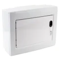 https://hungarylux.hu/application/upload/product/HL04207-1_small.webp