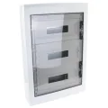 https://hungarylux.hu/application/upload/product/HL04214-1_small.webp