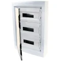 https://hungarylux.hu/application/upload/product/HL04214-2_small.webp