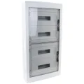 https://hungarylux.hu/application/upload/product/HL04216-1_small.webp