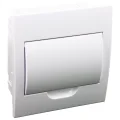 https://hungarylux.hu/application/upload/product/HL04236-1_small.webp