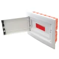 https://hungarylux.hu/application/upload/product/HL04251-2_small.webp