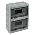 https://hungarylux.hu/application/upload/product/HL04272-1_small.webp