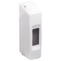 https://hungarylux.hu/application/upload/product/HL04281-1_small.webp