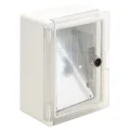 https://hungarylux.hu/application/upload/product/HL04289-1_small.webp