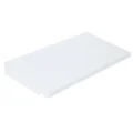 https://hungarylux.hu/application/upload/product/HL04304-1_small.webp