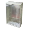 https://hungarylux.hu/application/upload/product/HL04307-1_small.webp