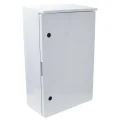 https://hungarylux.hu/application/upload/product/HL04309-3_small.webp