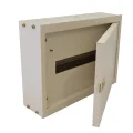 https://hungarylux.hu/application/upload/product/HL04310-1_small.webp