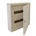 https://hungarylux.hu/application/upload/product/HL04311-1_small.webp