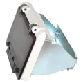 https://hungarylux.hu/application/upload/product/HL04358-1_small.webp