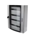 https://hungarylux.hu/application/upload/product/HL04366-1_small.webp