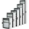 https://hungarylux.hu/application/upload/product/HL04368-3_small.webp