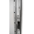 https://hungarylux.hu/application/upload/product/HL04378-5_small.webp