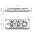 https://hungarylux.hu/application/upload/product/HL04399-3_small.webp