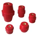https://hungarylux.hu/application/upload/product/HL04460-1_small.webp