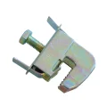 https://hungarylux.hu/application/upload/product/HL04469-1_small.webp