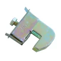 https://hungarylux.hu/application/upload/product/HL04473-1_small.webp
