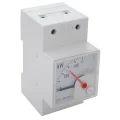 https://hungarylux.hu/application/upload/product/HL04736-1_small.webp