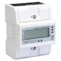 https://hungarylux.hu/application/upload/product/HL04774-1_small.webp