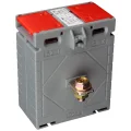https://hungarylux.hu/application/upload/product/HL04785-1_small.webp