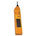https://hungarylux.hu/application/upload/product/HL04824-1_small.webp