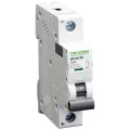 https://hungarylux.hu/application/upload/product/HL04829-1_small.webp