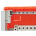 https://hungarylux.hu/application/upload/product/HL04869-3_small.webp