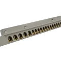 https://hungarylux.hu/application/upload/product/HL04870-2_small.webp