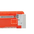 https://hungarylux.hu/application/upload/product/HL04870-4_small.webp