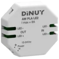 https://hungarylux.hu/application/upload/product/HL04876-1_small.webp