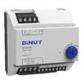 https://hungarylux.hu/application/upload/product/HL04877-1_small.webp