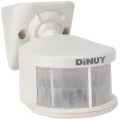 https://hungarylux.hu/application/upload/product/HL04878-1_small.webp