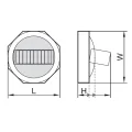 https://hungarylux.hu/application/upload/product/HL04878-2_small.webp