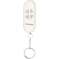 https://hungarylux.hu/application/upload/product/HL04887-1_small.webp