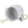 https://hungarylux.hu/application/upload/product/HL04916-1_small.webp