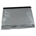 https://hungarylux.hu/application/upload/product/HL04935-1_small.webp