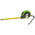 https://hungarylux.hu/application/upload/product/HL04936-3_small.webp