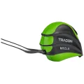 https://hungarylux.hu/application/upload/product/HL04937-2_small.webp