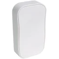 https://hungarylux.hu/application/upload/product/HL04954-5_small.webp