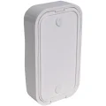 https://hungarylux.hu/application/upload/product/HL04954-6_small.webp