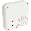 https://hungarylux.hu/application/upload/product/HL04955-4_small.webp