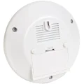 https://hungarylux.hu/application/upload/product/HL04957-3_small.webp