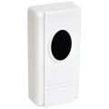 https://hungarylux.hu/application/upload/product/HL04957-4_small.webp